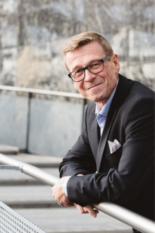 Hermanni Niskanen