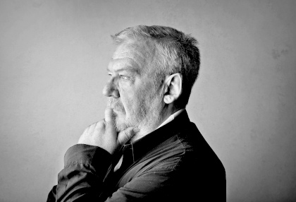 Ihmiset roolien takana, analyysit
